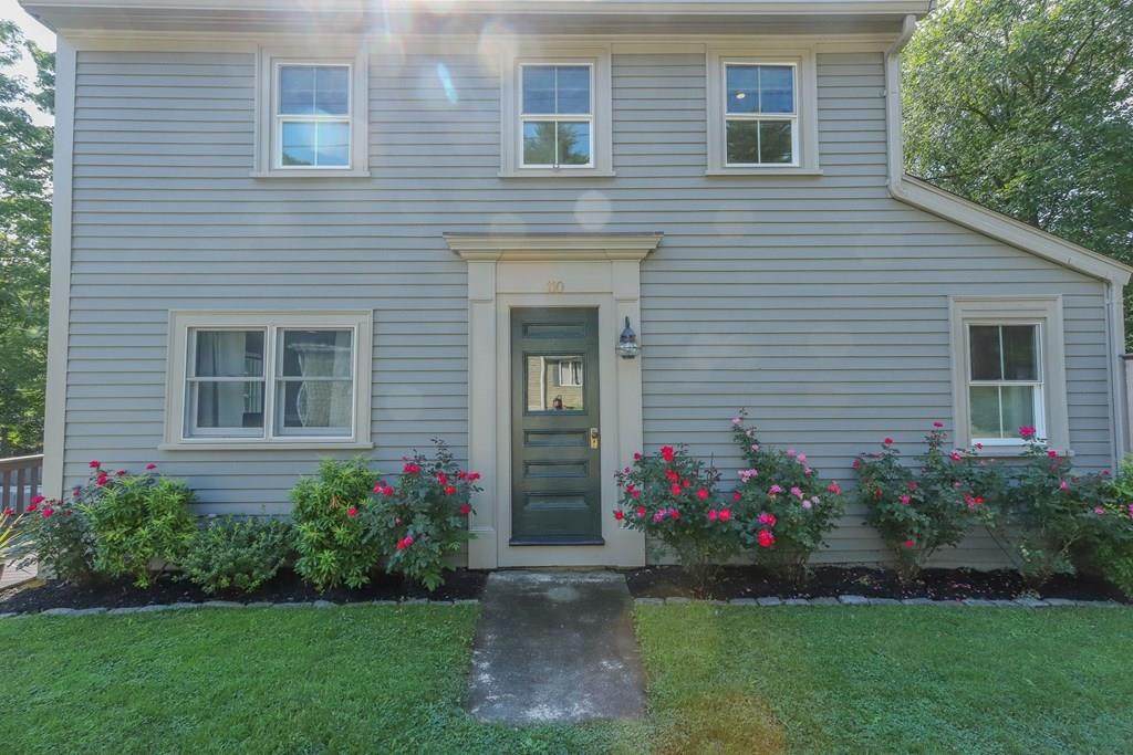 110 Western Ave - Photo 1