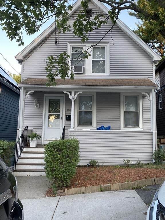 109 Moreland St - Photo 1