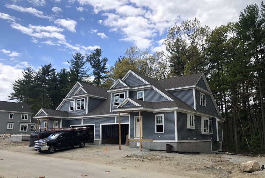 23 Carlisle Rd - Photo 1