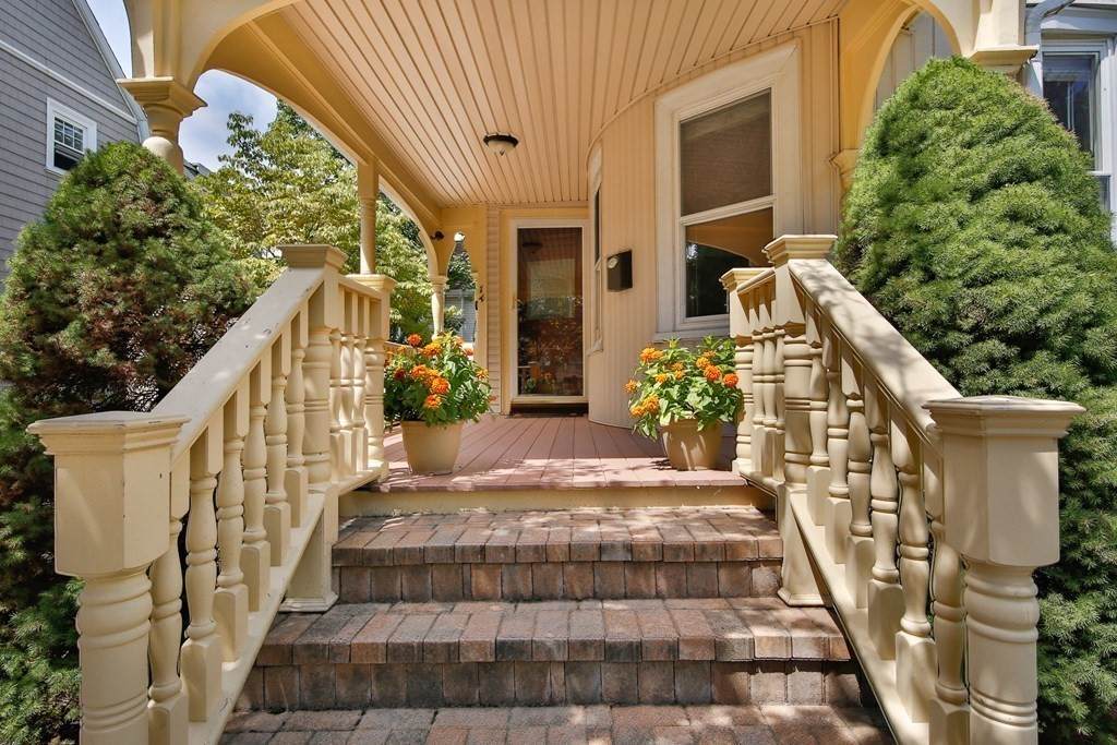 14 Palmer St - Photo 1