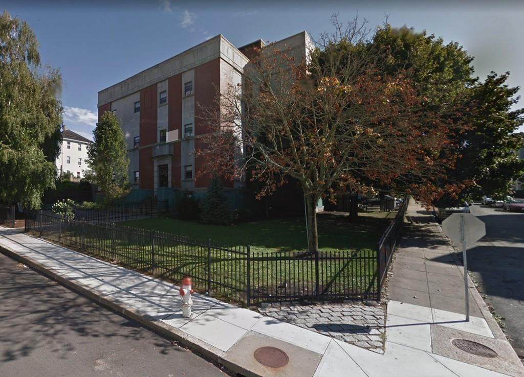 260 Fountain Street - Photo 1