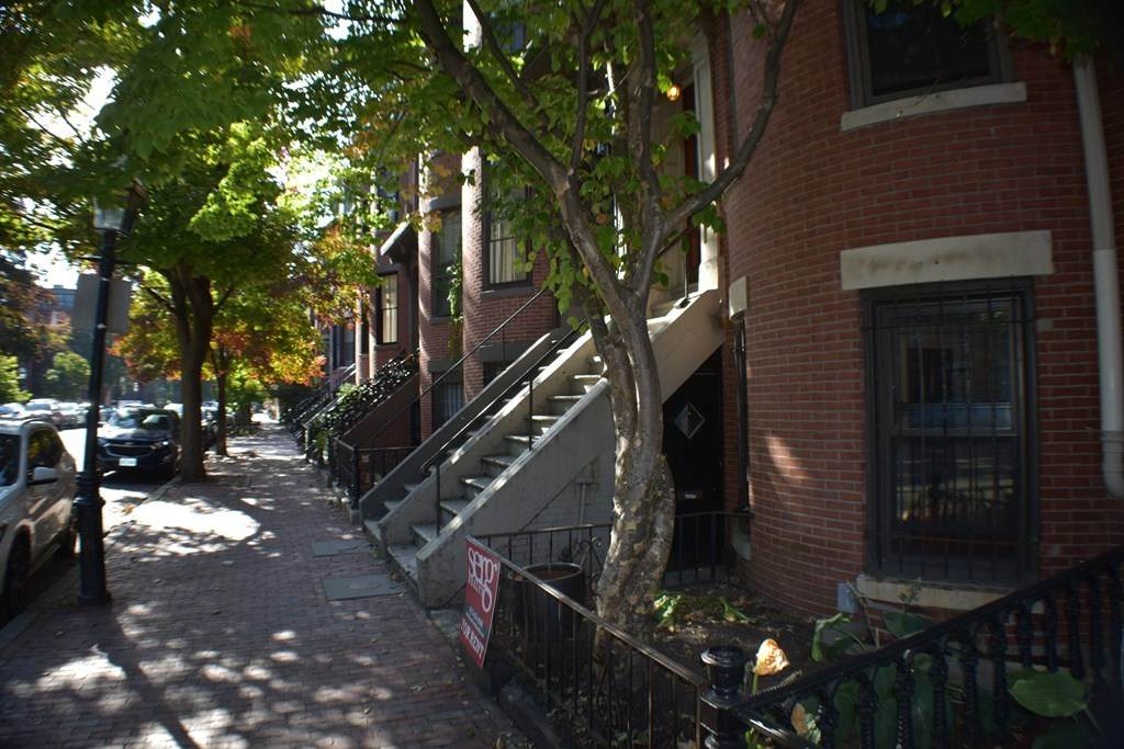 97 Appleton St. - Photo 1