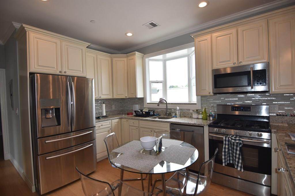 11 Wheatland St. - Photo 1