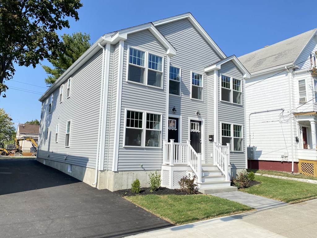 21 Hood St - Photo 1
