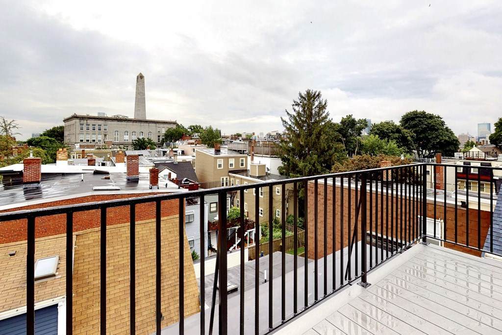 37 Elm - Photo 1