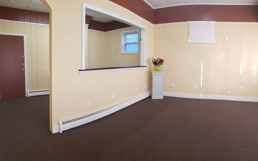 162 Rodman St - Photo 1