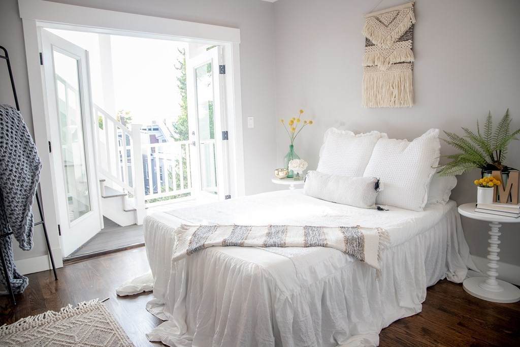 135 Eutaw - Photo 1