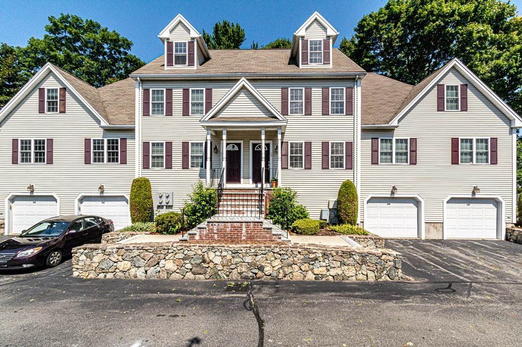 29 Pierce Street - Photo 1