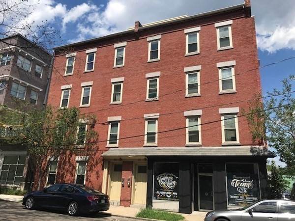 53 Heath St - Photo 1