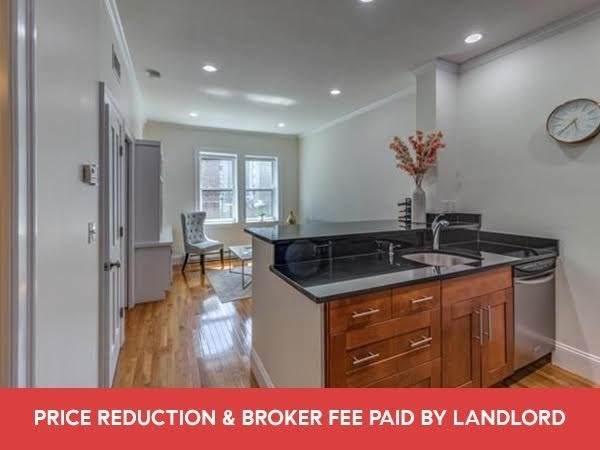 15 Garrison St - Photo 1