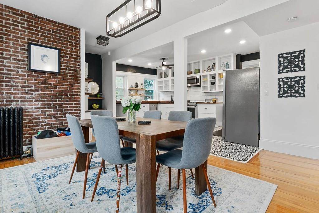 5 Park St - Photo 1