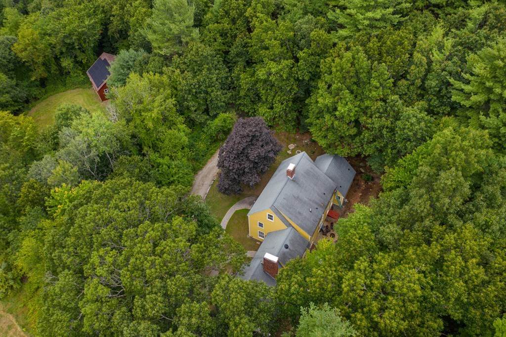 39 Glenview Dr, Lot 1 & 2 - Photo 1