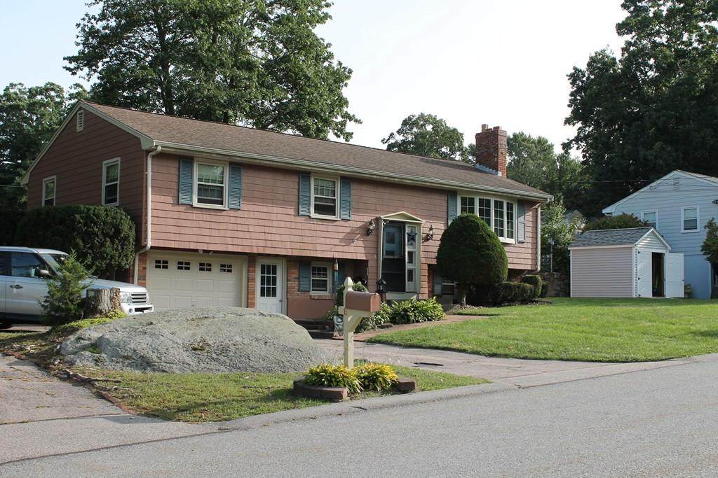 6 Sunnyside Ln - Photo 1