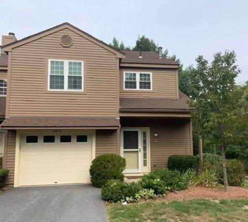 200 Ridgefield Cir - Photo 1