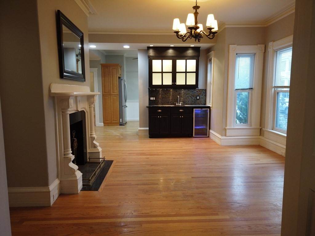 174 Boston Street - Photo 1