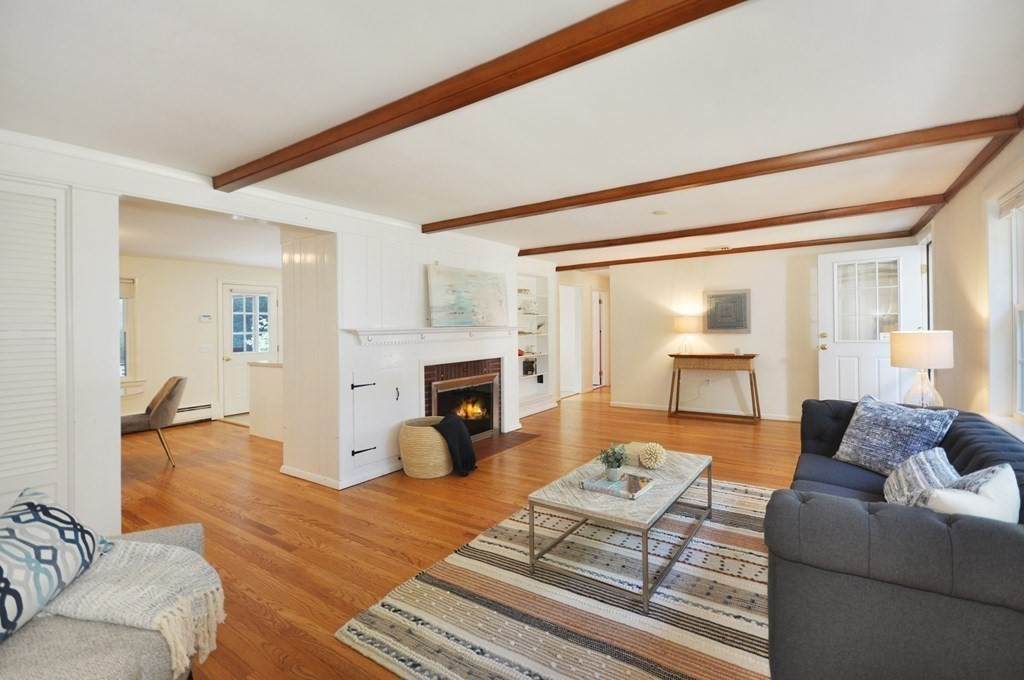 269 Laws Brook Rd - Photo 1