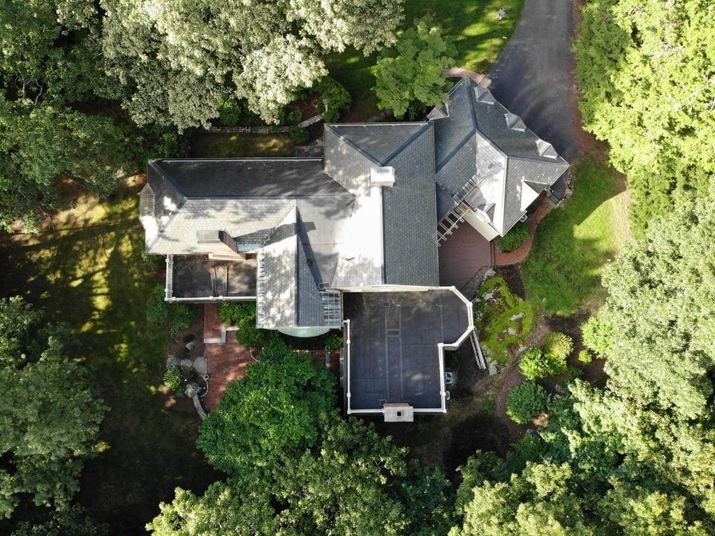 32 Peirce Road - Photo 1