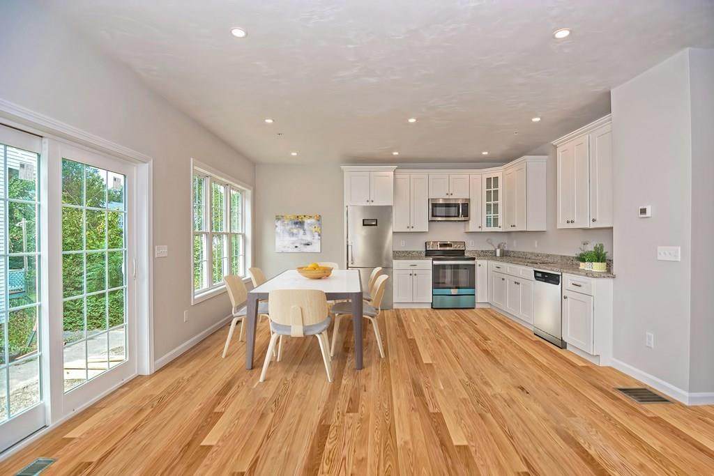 81 Narrow Lane - Photo 1