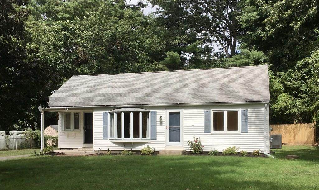 56 Lynwood Rd - Photo 1
