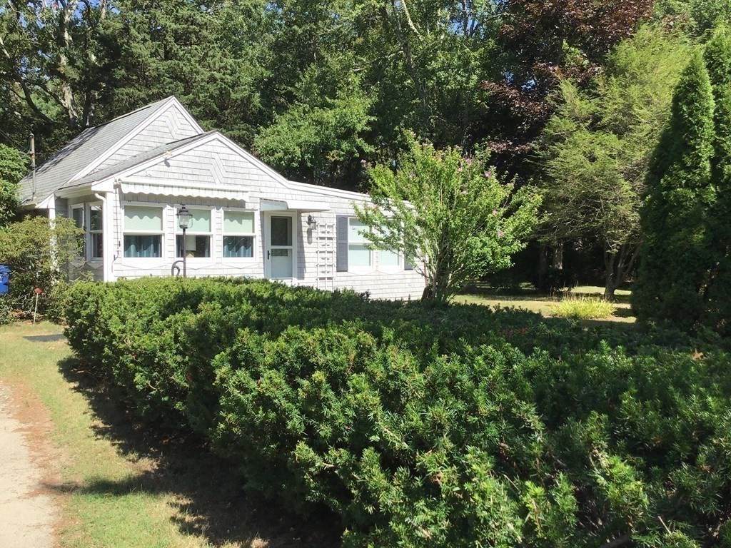 34 Meadowbrook Lane - Photo 1