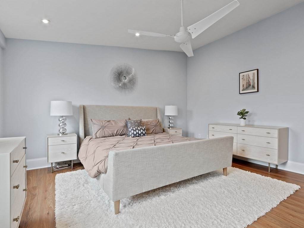 14 Mercer Street - Photo 1