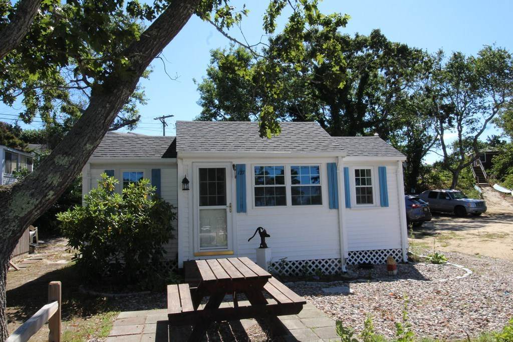 241 Old Wharf Rd - Photo 1