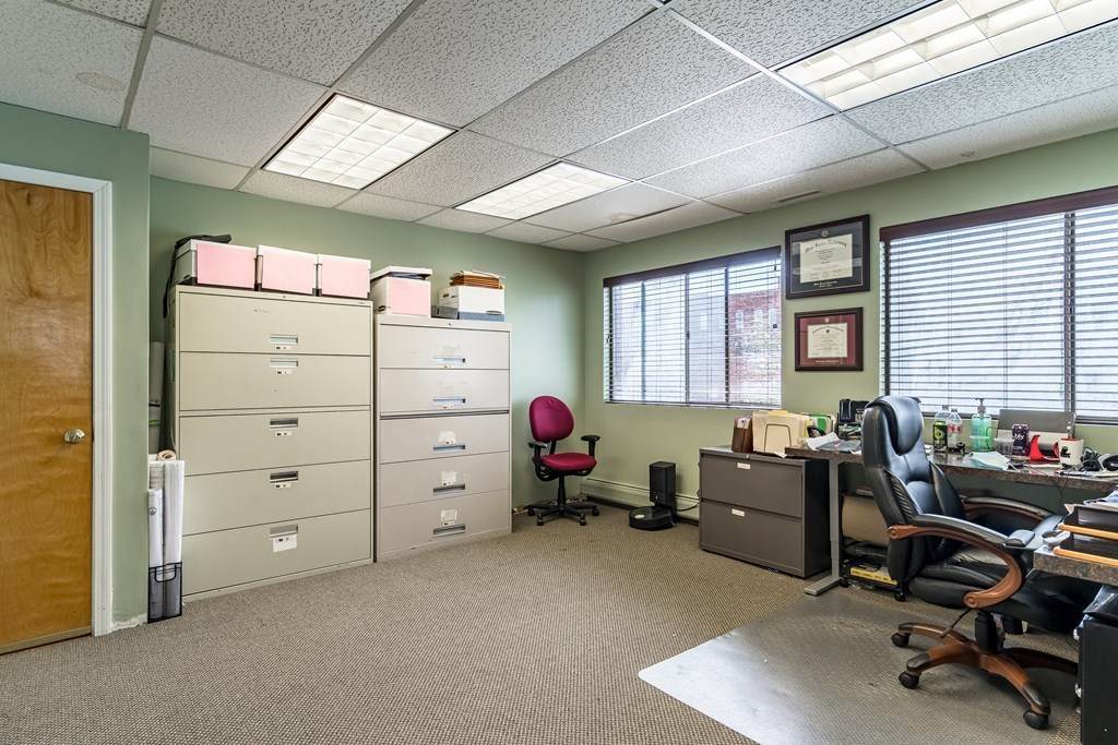 505 Waltham Street - Photo 1
