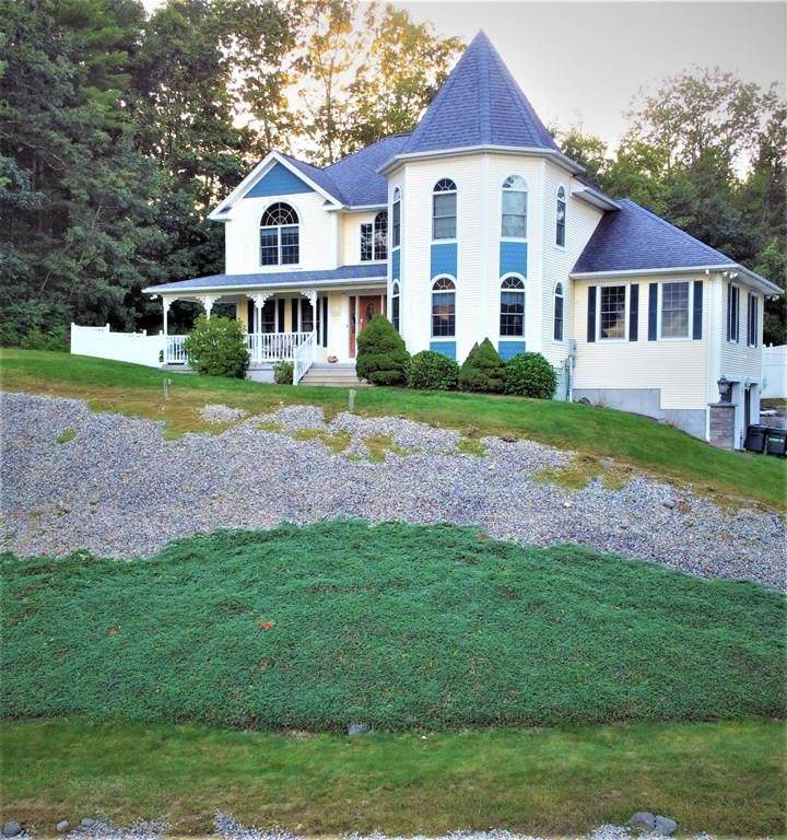 391 Westerly Cir - Photo 1