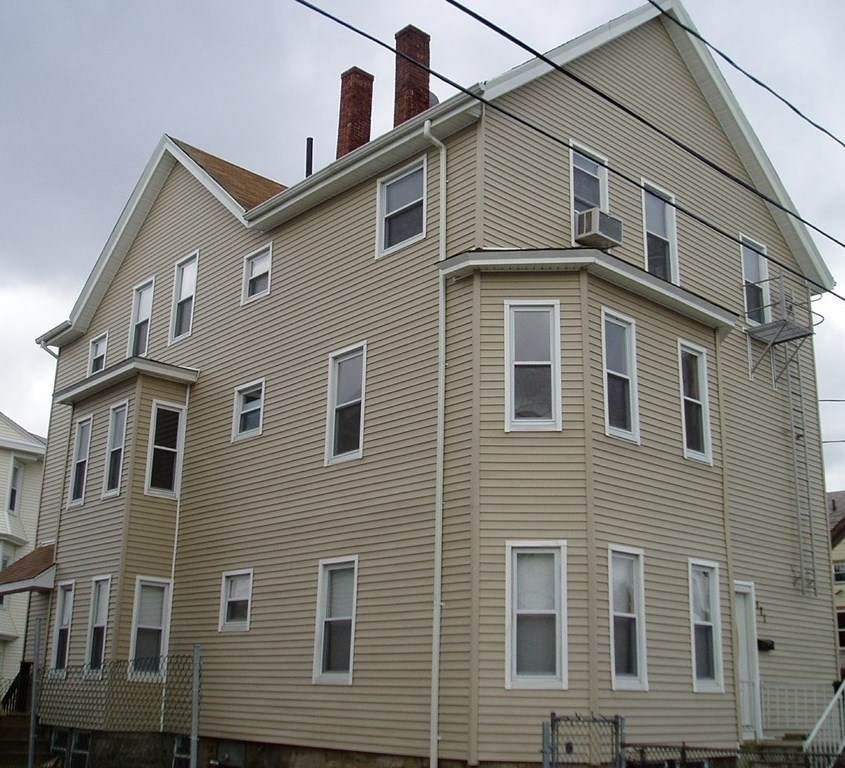 171 Winthrop Street - Photo 1