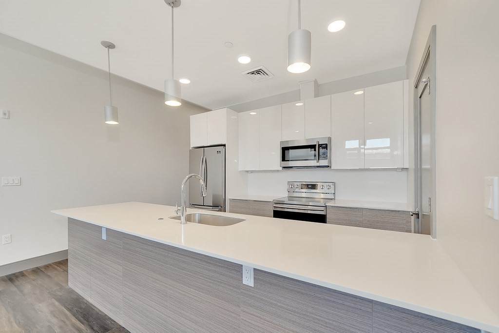 400 Mystic Ave - Photo 1