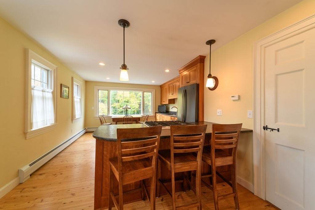 17 Main Street - Photo 1