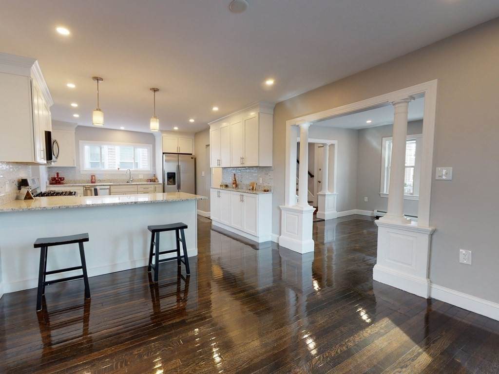 6 Reddy Avenue - Photo 1
