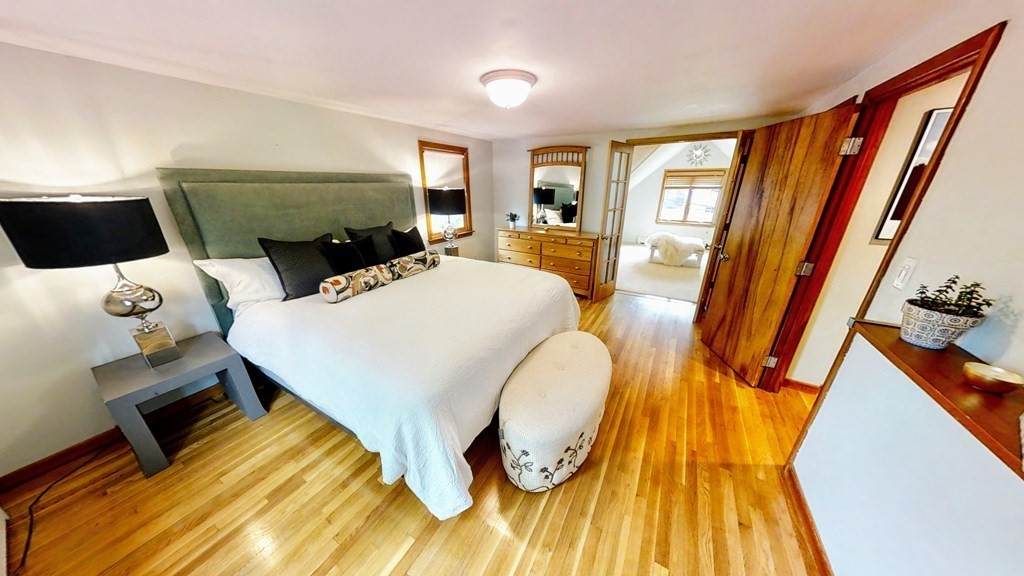 21 Bellamy St - Photo 1
