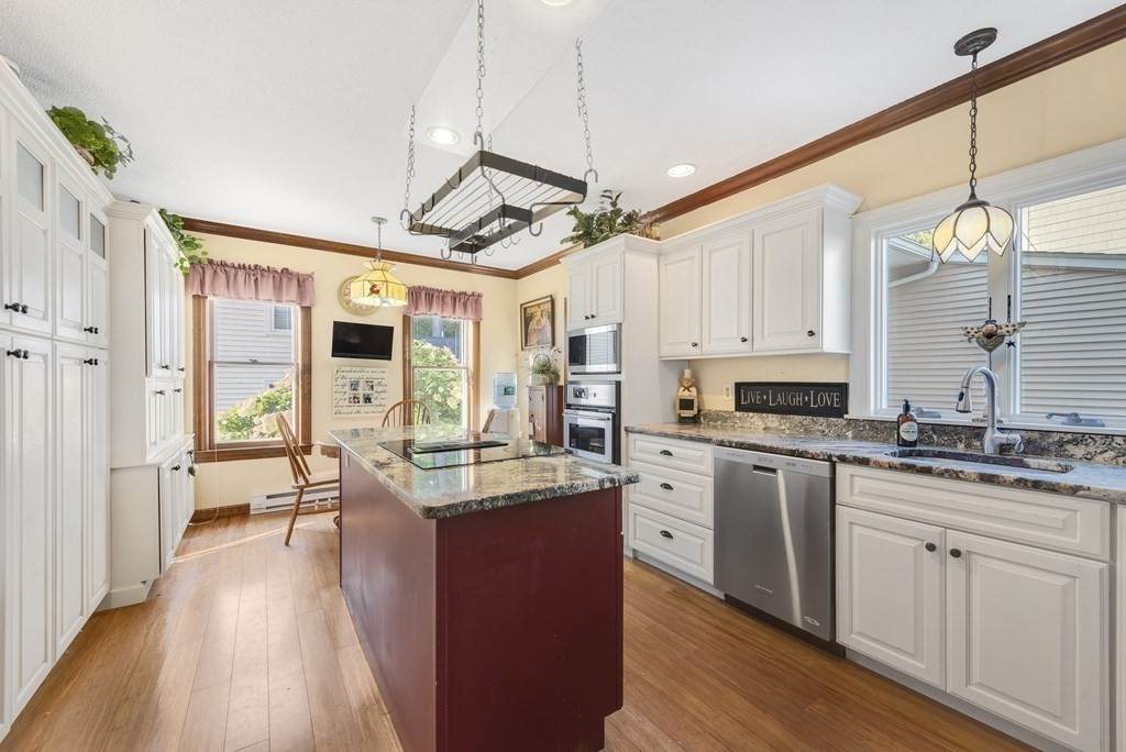 11 Hadley St - Photo 1
