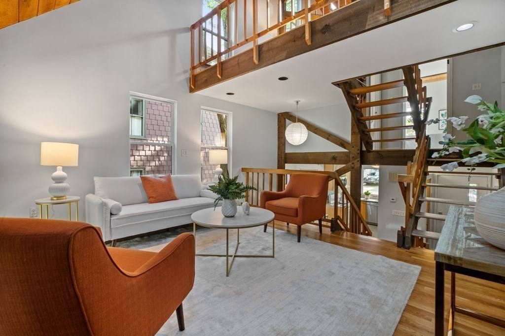113 Chilton St. - Photo 1