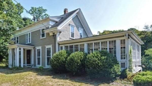1 Highland Rd - Photo 1