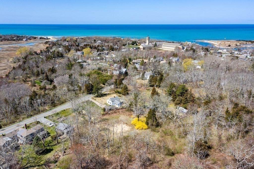76 Rock Harbor Rd - Photo 1