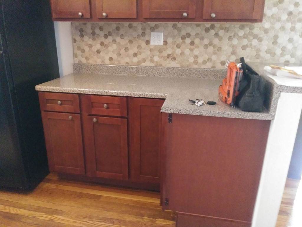 1244 Main St - Photo 1