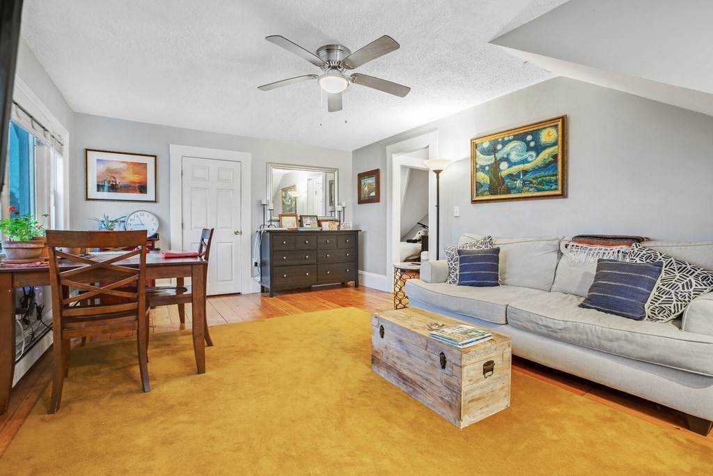 18 Sachem - Photo 1
