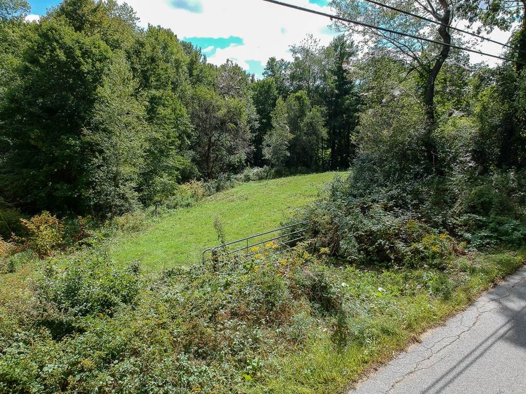 4 North Rd - Photo 1