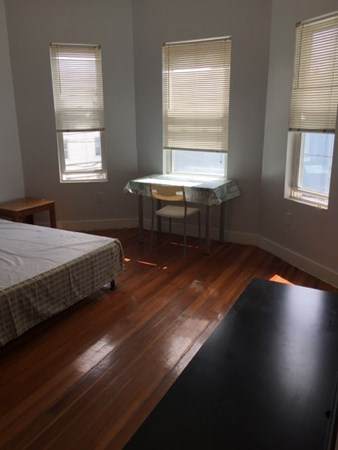 7 Carson St - Photo 1