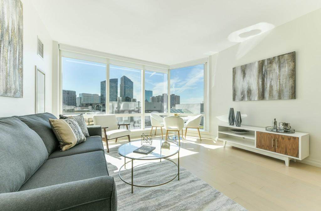 1 Franklin Street - Photo 1