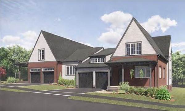 74 Wolcott Woods Lane - Photo 1