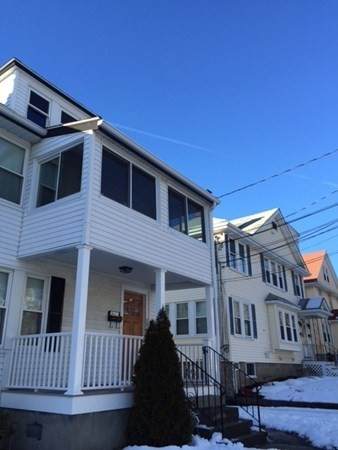 18 Fuller Road - Photo 1