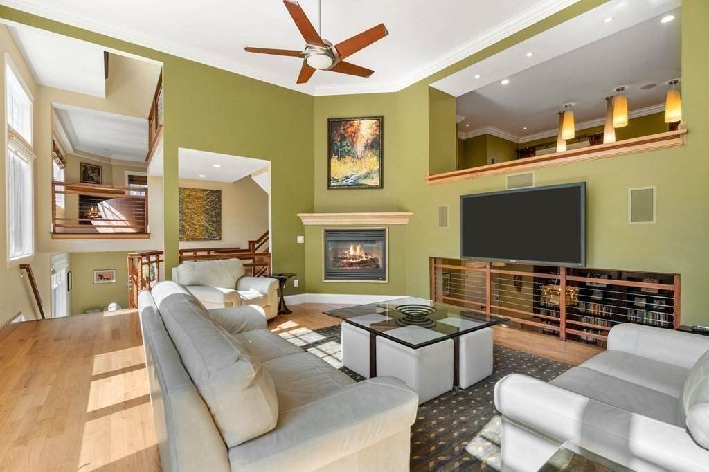 294 Kenrick Street - Photo 1
