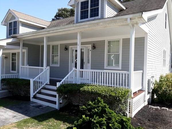 1346 Main Rd - Photo 1