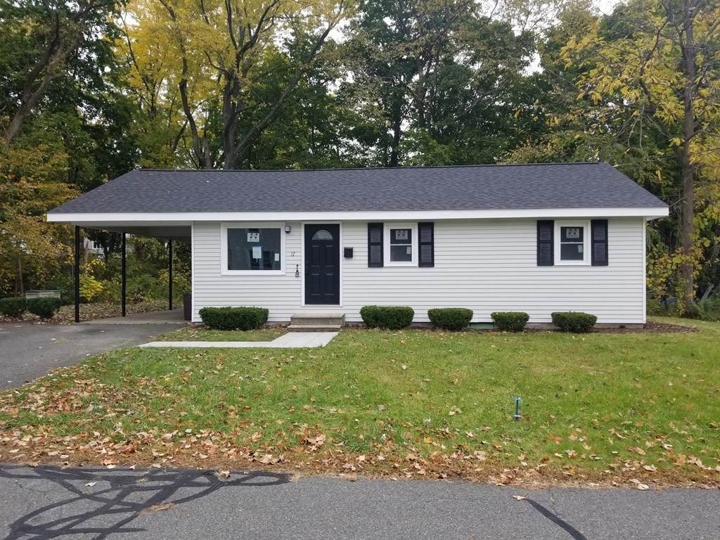 17 Barber Ave - Photo 1