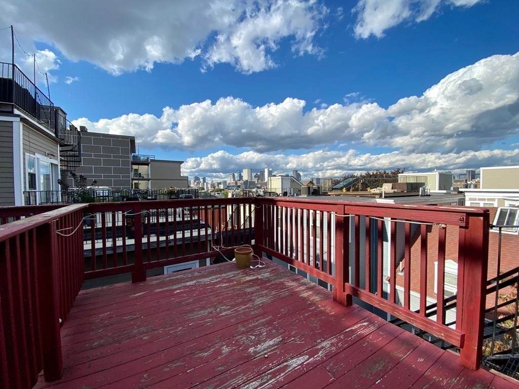 396 West Broadway - Photo 1