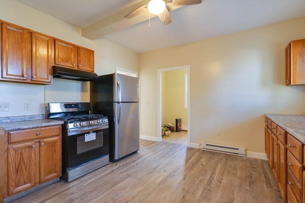 18 Fayston - Photo 1