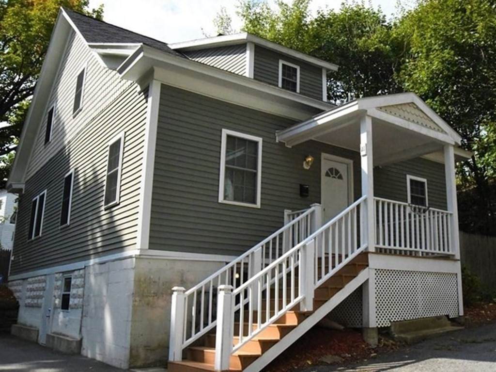 21 Knowlton Ter - Photo 1